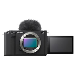 Cámara Canon R50 18-45 + SD32G + Online Academy Vlogger+ G Ext
