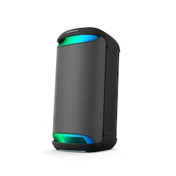 bocina-sony-xv500-serie-x