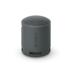 bocina-portatil-sony-xb100-negra