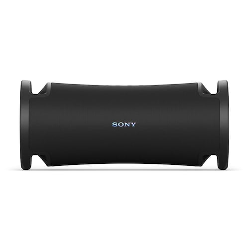 Bocina Sony ULT Field 7