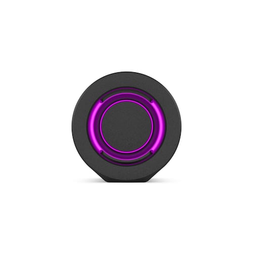 Bocina Sony ULT Field 7