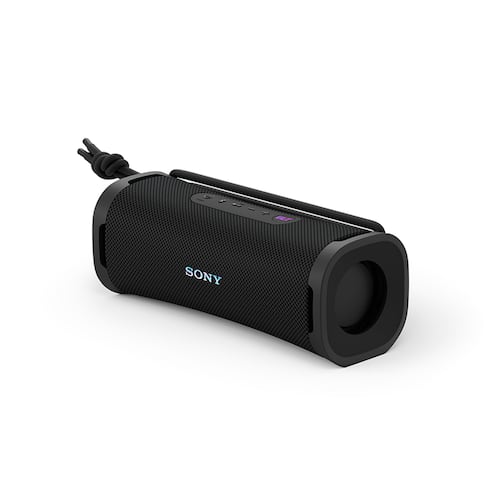 Bocina Sony ULT Field 1 Negra