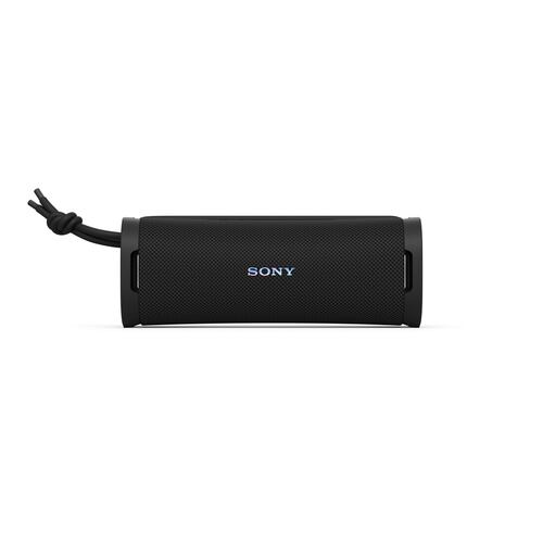 Bocina Sony ULT Field 1 Negra