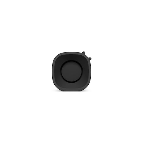 Bocina Sony ULT Field 1 Negra