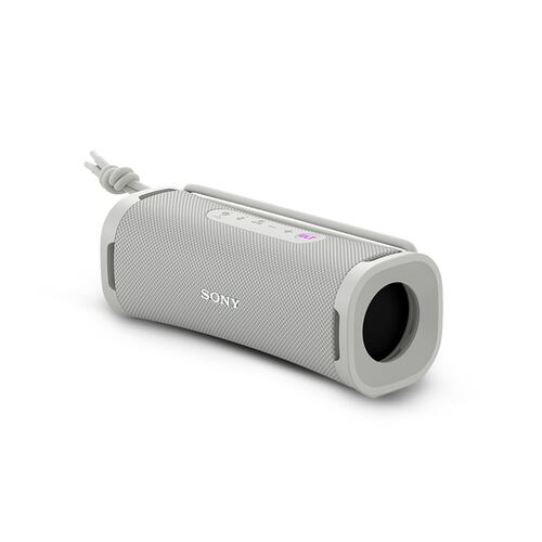 Bocina Sony ULT Field 1 Blanca
