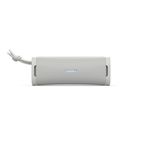 Bocina Sony ULT Field 1 Blanca