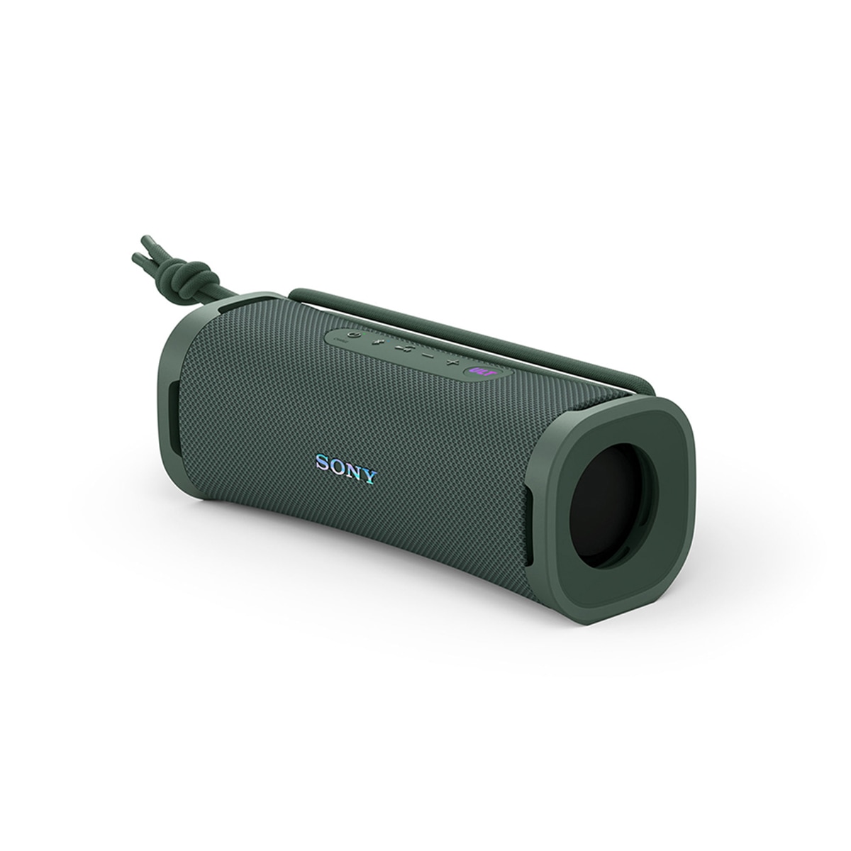 Bocina Sony ULT Field 1 Gris