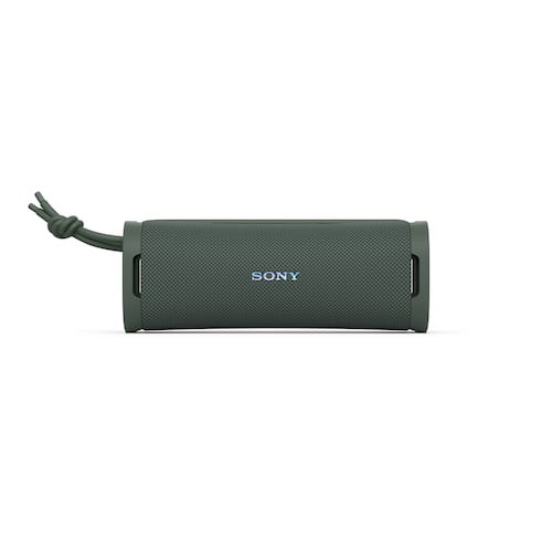 Bocina Sony ULT Field 1 Gris