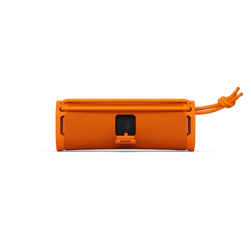 Bocina Sony ULT Field 1 Naranja