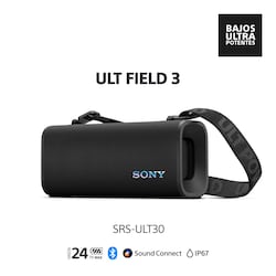 bocina-sony-ult-field-3