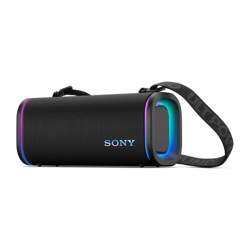 Bocina Sony Ult Field 5