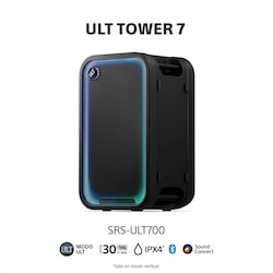 bocina-sony-ult-tower-700