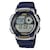 Reloj Casio AE-1000W-2AVCF Caballero