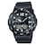 Reloj Casio AEQ-100W-1AVCF Unisex