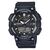 Reloj Casio AEQ-110W-1AVCF Caballero