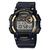 Reloj Casio W-735H-1A2VCF Caballero