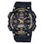 Reloj Casio AQ-S810W-1A3VCF Caballero
