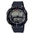 Reloj Casio SGW-600H-1BCF Caballero