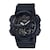 Reloj Casio AEQ-110W-1BVCF Para Caballero