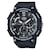 Reloj Casio MCW-200H-1AVCF Para Caballero