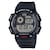 Reloj Casio AE-1400WH-1AVCF Unisex Para Caballero
