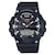 Reloj Casio HDC-700-1AVCF Para Caballero