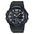 Reloj Casio HDC-700-3AVCF Para Caballero
