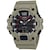 Reloj Casio HDC-700-3A3VCF Para Caballero