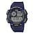 Reloj Casio AE-1400WH-2AVCF Para Caballero