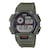 Reloj Casio AE-1400WH-3AVCF Para Caballero