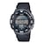 Reloj Casio Negro WS-1100H-1AVCF Para Caballero