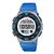 Reloj Casio Azul LWS-1100H-2AVCF Para Dama