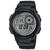 Reloj Casio Caballero MOD AE-1000W-
