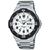 Reloj Casio MRW-200HD-7BV Caballero