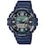 Reloj Casio WSC-1250H-2AV Caballero