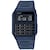 Reloj Casio Unisex CA-53WF-2BCF Azul