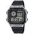 Reloj Casio Caballero AE-1200WH-1CV