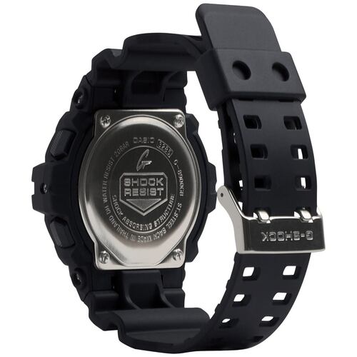 Reloj G-Shock Caballero MOD G-8900G