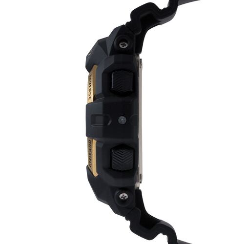 Reloj G-Shock Caballero MOD G-8900G