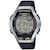 Reloj Casio WS-2000H-1A2V Caballero
