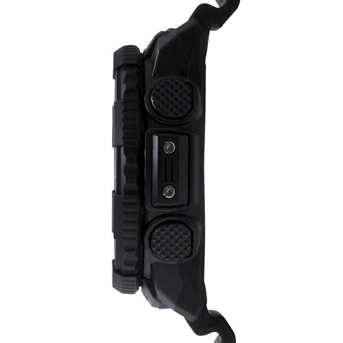 Reloj Casio Protrek PRT-B70-1CR Caballero Color Negro