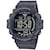 Reloj CASIO  AE-1500WH-8BVCF LCD HD Digital GRY
