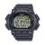 Reloj Casio WS-2100H-8AVCF para Caballero