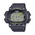 Reloj Casio WS-2100H-8AVCF para Caballero