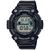 Reloj para caballero Casio WS-1300H-1AVCF