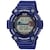 Reloj para caballero Casio WS-1300H-2AVCF