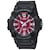 Reloj Casio MW-610H-4AVCF Caballero Negro