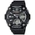 Reloj Casio AEQ-120W-1AVCF Caballero
