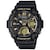 Reloj  Casio AEQ-120W-9AVCF Caballero  Negro