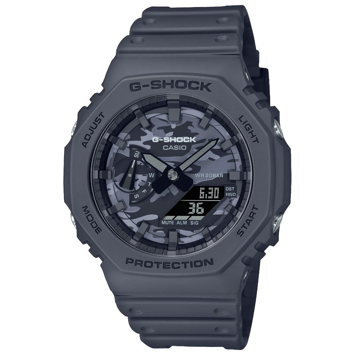 G shock sanborns new arrivals